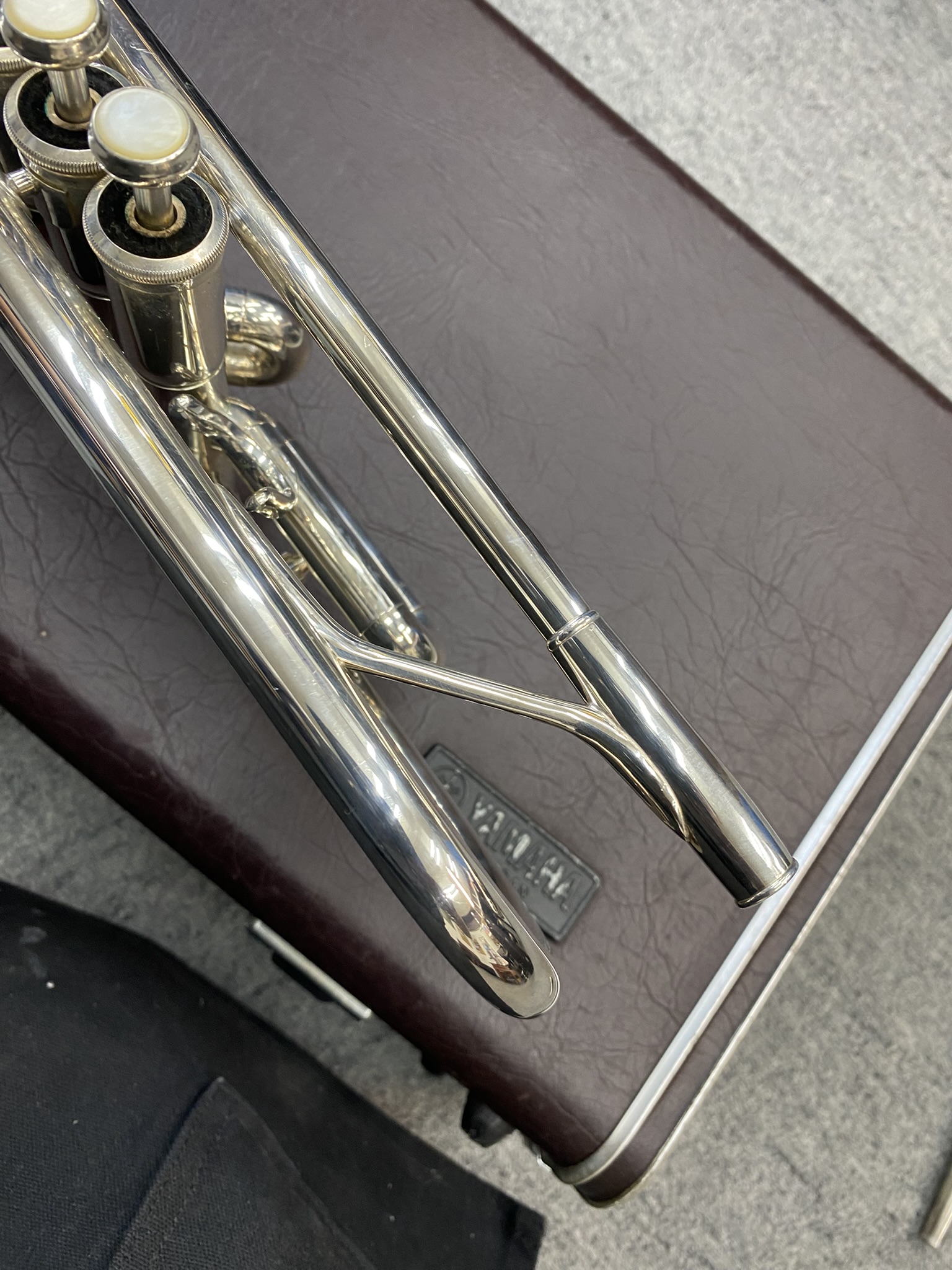 此商品圖像無法被轉載請進入原始網查看